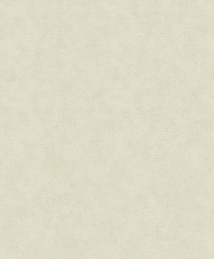 Marburger Tapete 32422 10,05 x 0,53 m Shades 2026 / Kids Wall 2027